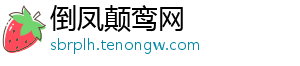 凯塞多：帕尔默嗅到了进球的味道，他将与哈兰德一决高低-倒凤颠鸾网